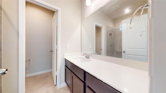 Building Photo - 5410 Wildbrush Dr