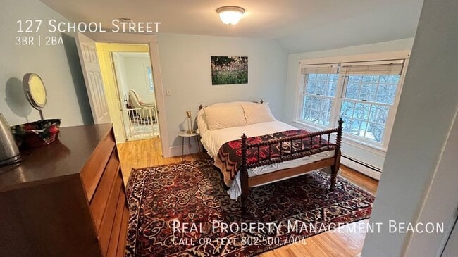 Building Photo - Dream House for Rent - Lebanon, NH