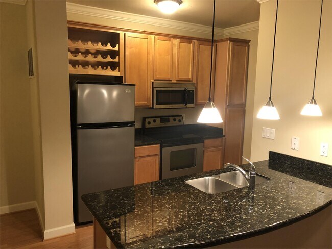 Building Photo - 2750 Mcknight Crossing Ct