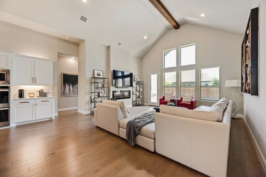 Building Photo - 2551 Wiregrass Rd