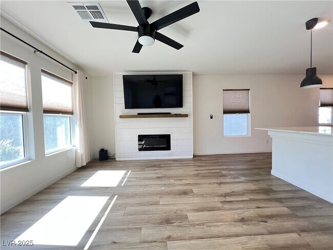 Building Photo - 8710 Beverly Grv Ct