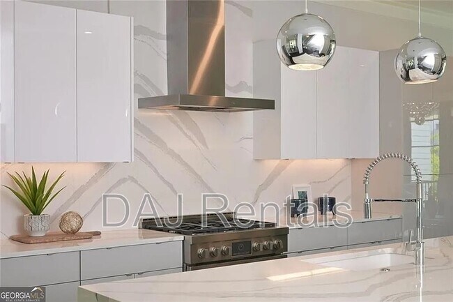 Building Photo - 2528 Appleden Pl