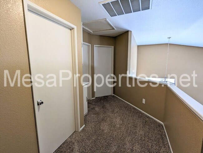 Building Photo - 14747 Amber Ct