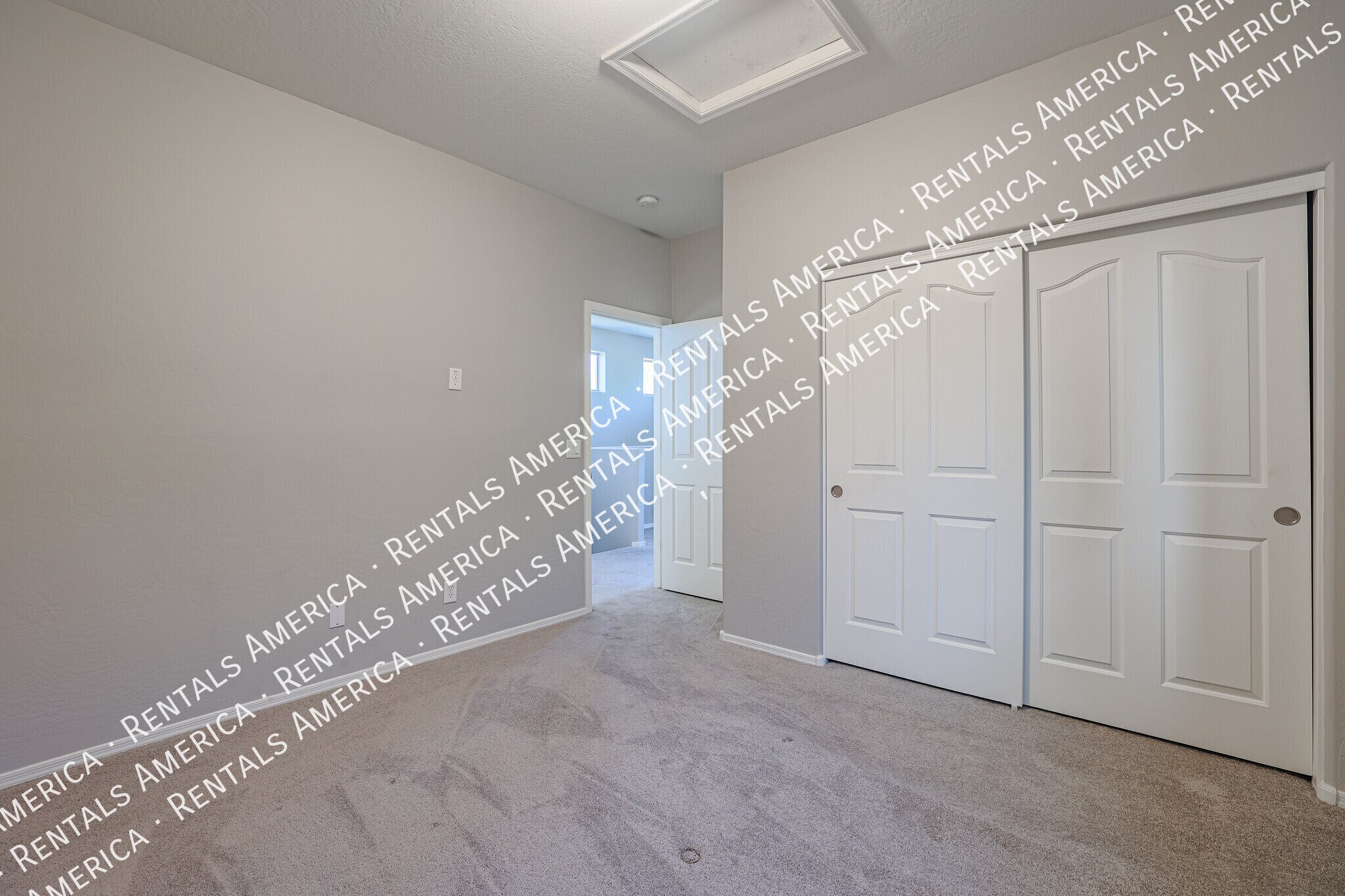 Building Photo - 7324 N 90th Ln