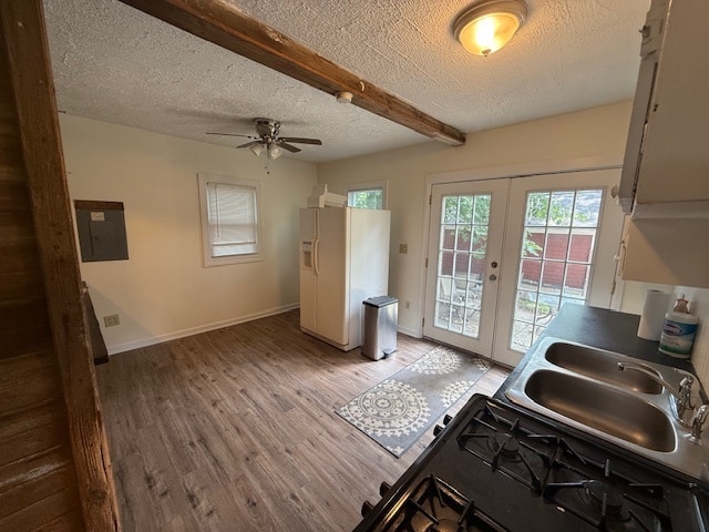 Building Photo - 476 Playland Pky