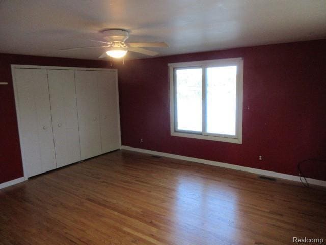 Building Photo - 4870 Lakeview Blvd