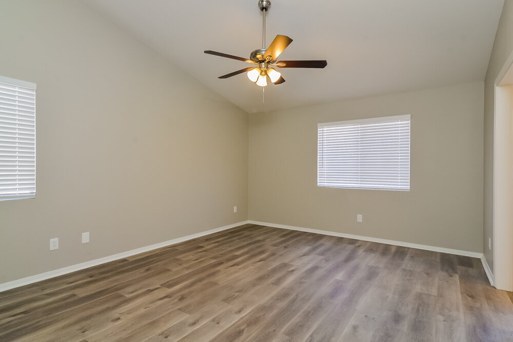 Building Photo - 1864 Praline Cir