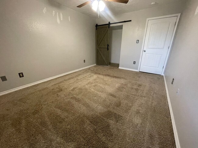 Building Photo - Two Bedroom Near Dyess AFB