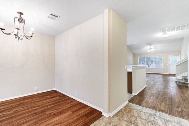 Building Photo - ***APPLICATION CURRENTLY UNDER REVIEW***Tw...