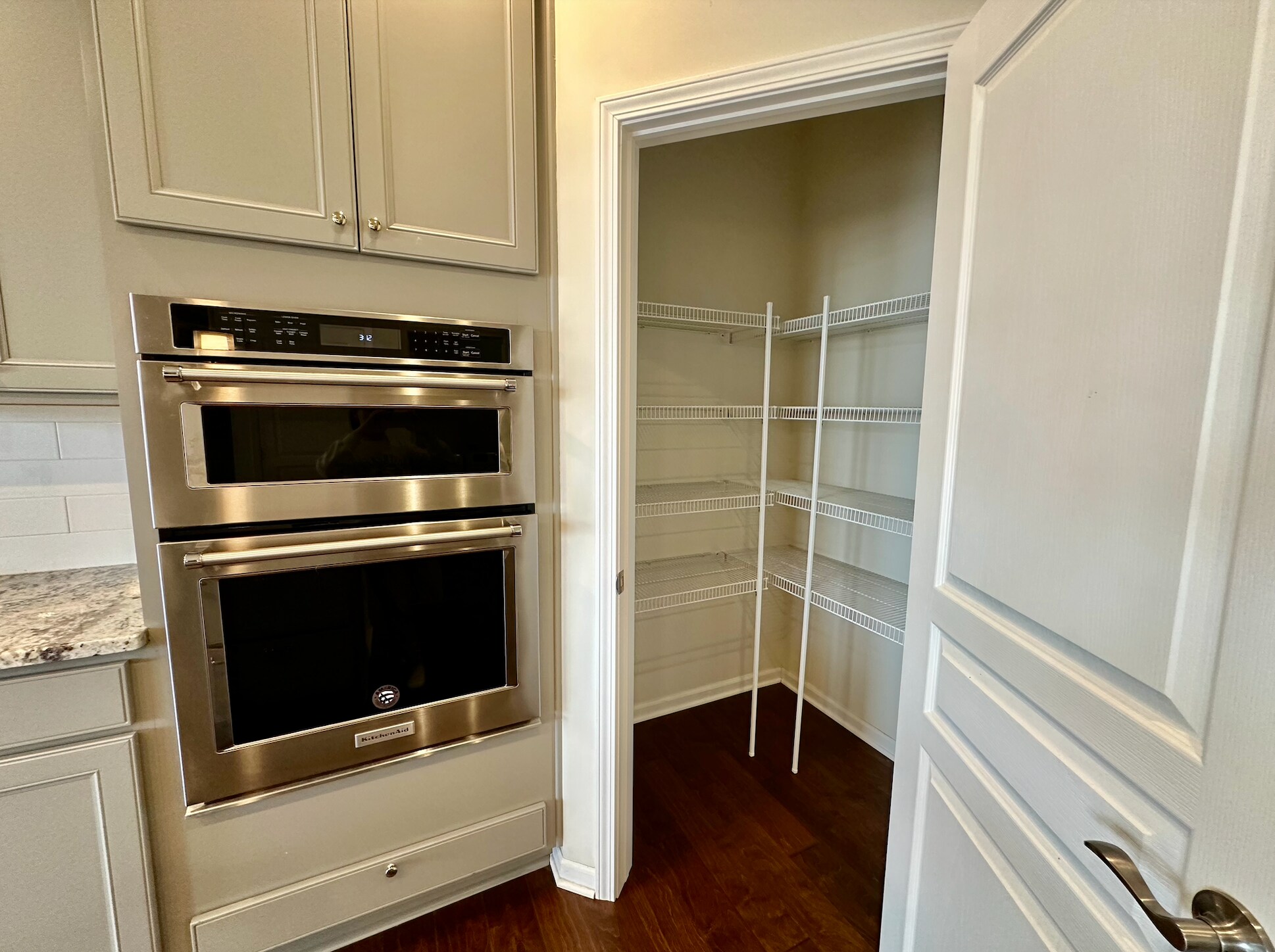 Building Photo - 2750 St. Regis Way