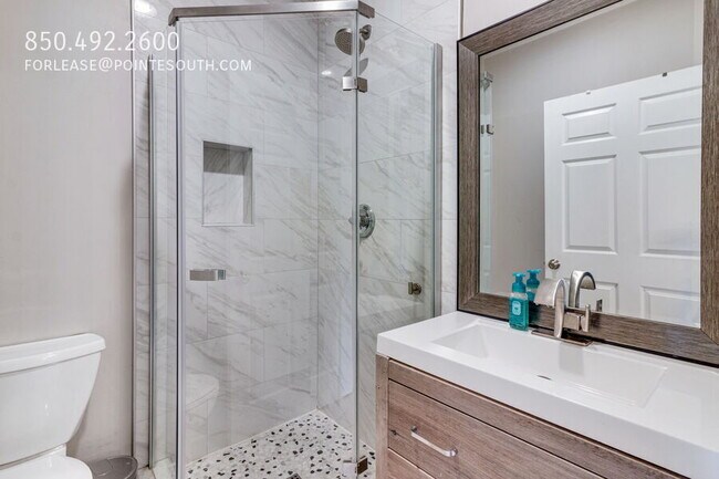 Building Photo - 34 Heron's Watch Way