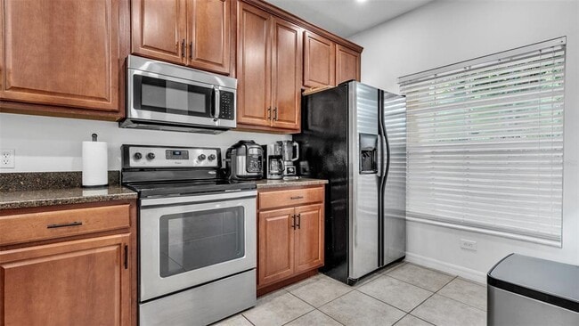 Building Photo - 8525 Trail Wind Dr