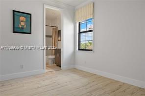 Building Photo - 7415 NW 109th Way