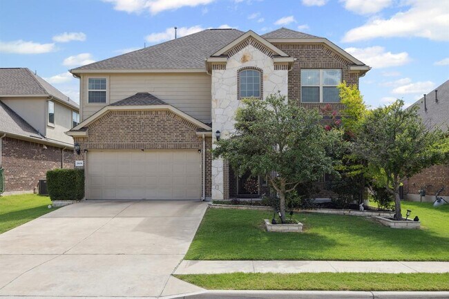 Primary Photo - 2608 Hudson Ln