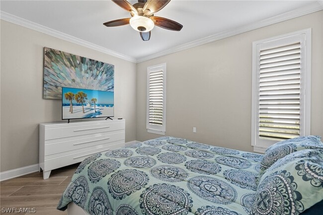 Building Photo - 9201 Bayberry Bend