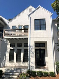 Building Photo - Executive Alpharetta Townhome in Folia Old...