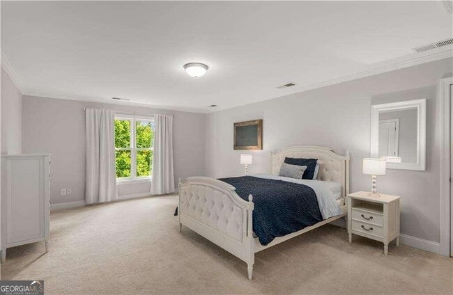 Building Photo - 3733 Paces Park Cir SE