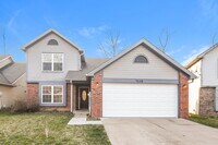 Building Photo - 7548 Sycamore Grove Ct