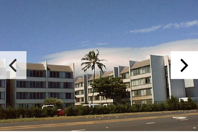 Building Photo - 111 Kahului Beach Rd