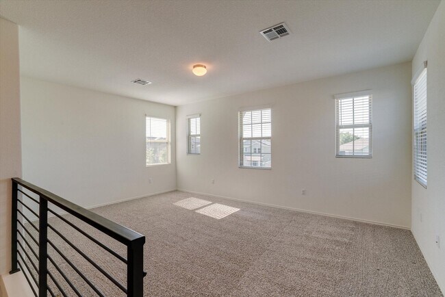 Building Photo - *** COMING SOON***