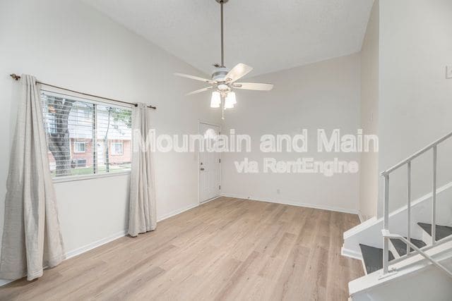 Building Photo - 41 Beri Dr