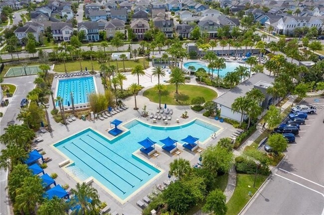 Building Photo - 12527 Bovet Ave