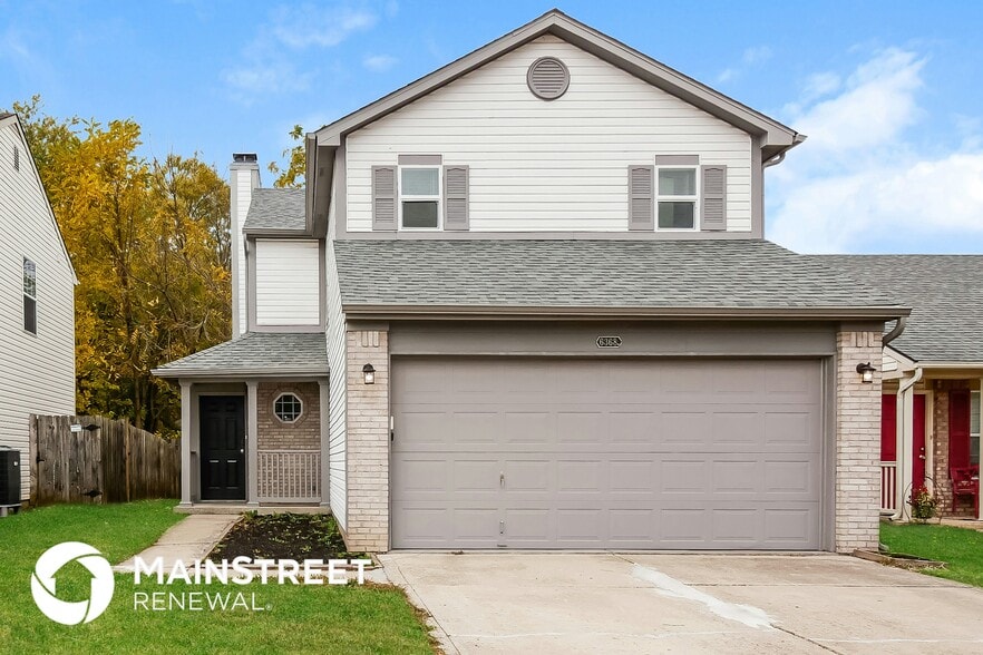 Primary Photo - 6368 Titania Dr