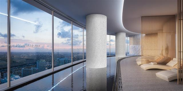 Building Photo - 300 Biscayne Boulevard Way