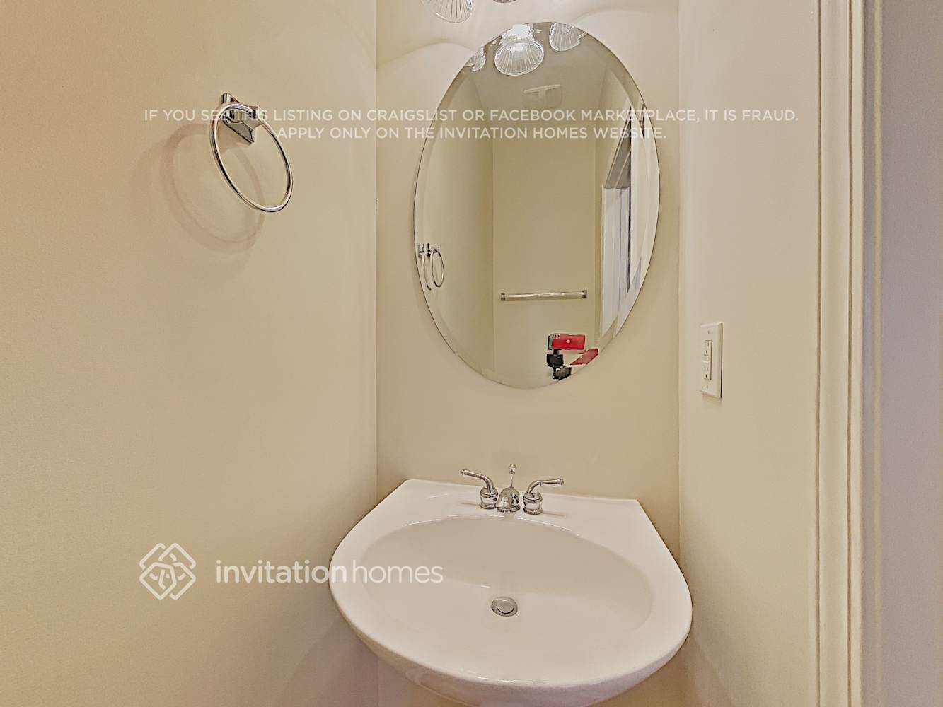 Building Photo - 6927 Cascade Dream Ct
