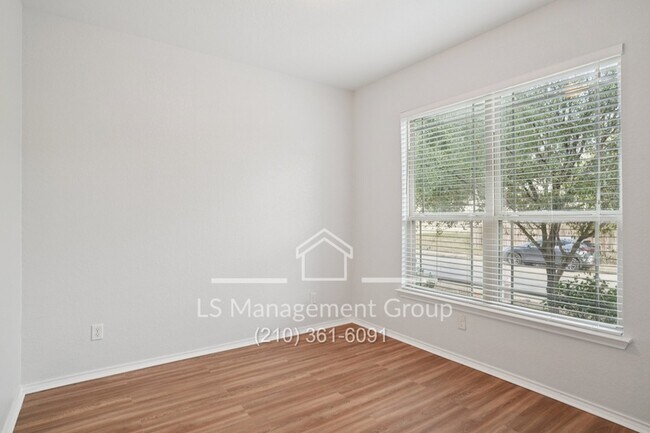 Building Photo - 6018 Upland View