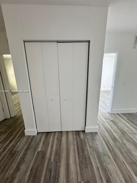 Building Photo - 7925 West Dr