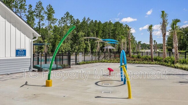 Building Photo - 443 Coastline Wy