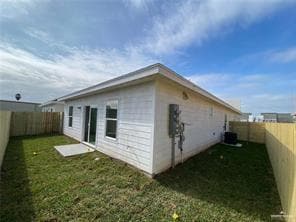 Building Photo - 1408 Marcela Dr