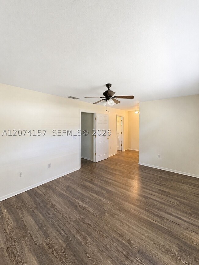 Building Photo - 8954 SW 109th Ln