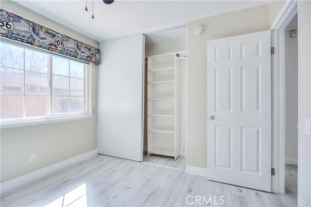 Building Photo - 3975 Zion Ct