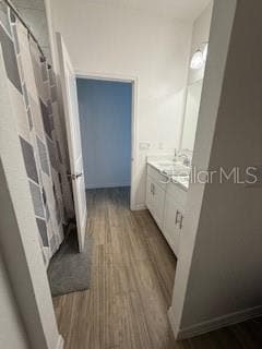 Building Photo - 3963 Sagefield Dr