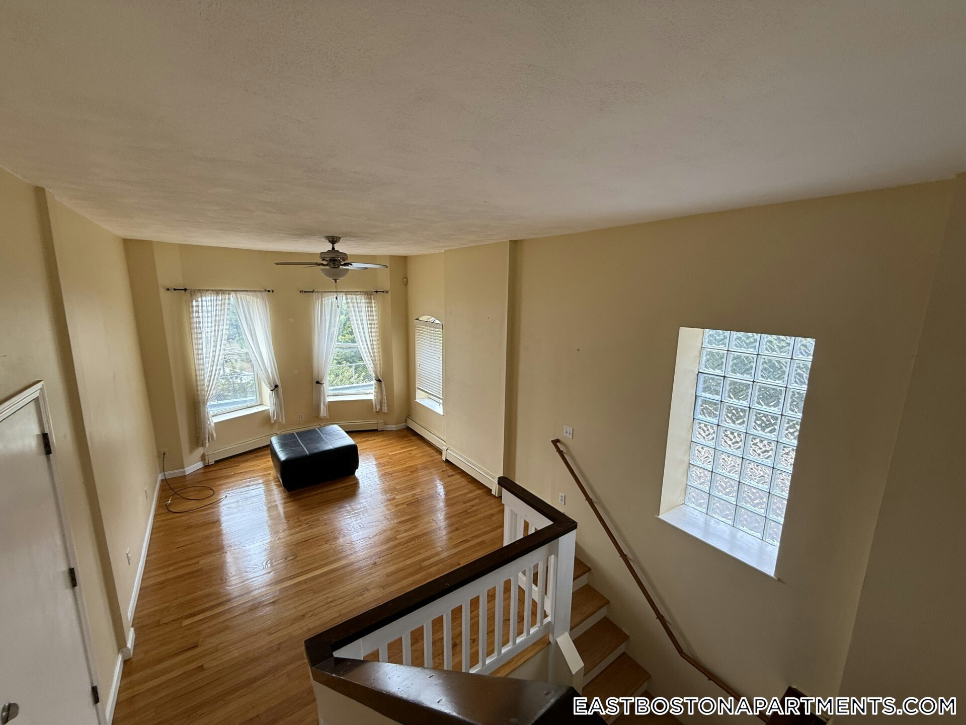 Building Photo - 1 Brigham St