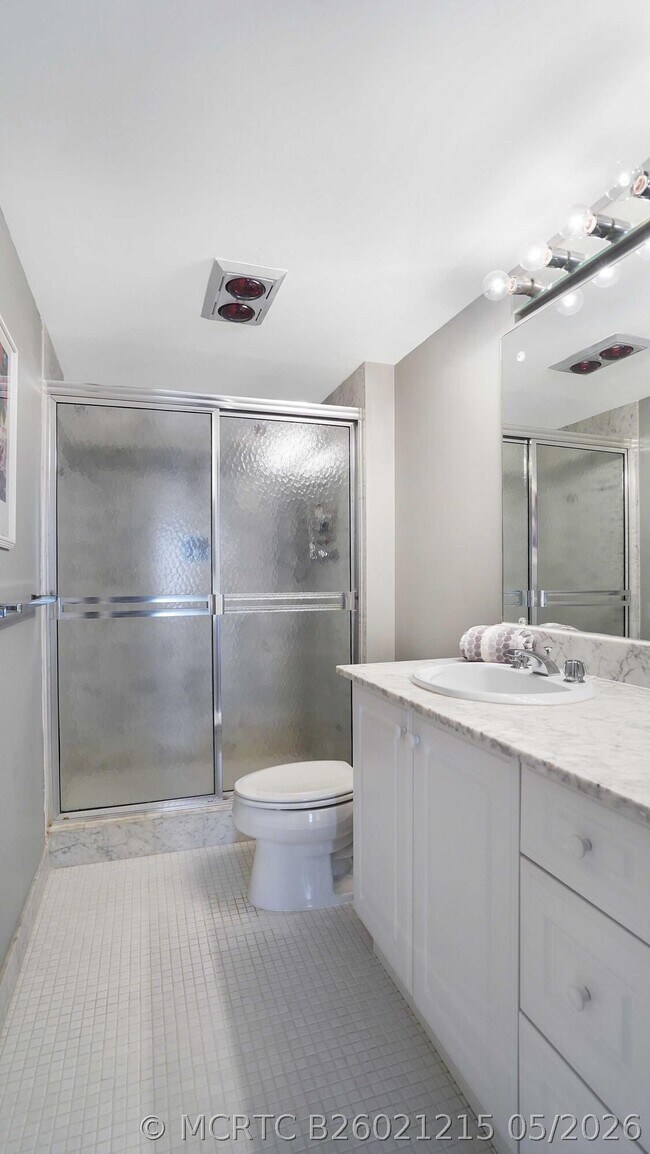 Building Photo - 3550 Galt Ocean Dr