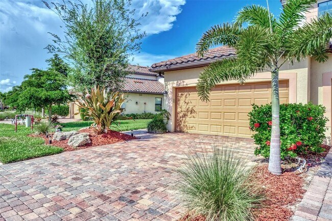 Building Photo - 20171 Ragazza Cir