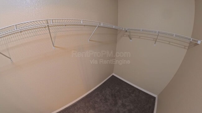 Building Photo - 3800 Manhattan Ave