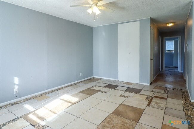 Building Photo - 1309 Greenwood Ave