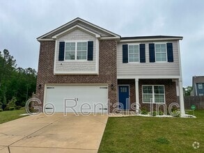 Building Photo - 236 Park View Cir