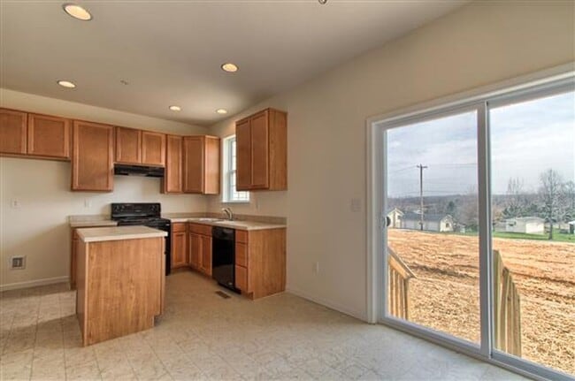 Building Photo - Beautiful 3 Bedroom, 2.5 Bath End Unit in Spring Grove Schools!!