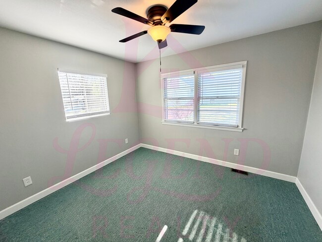 Building Photo - 3720-3722 Brown Road