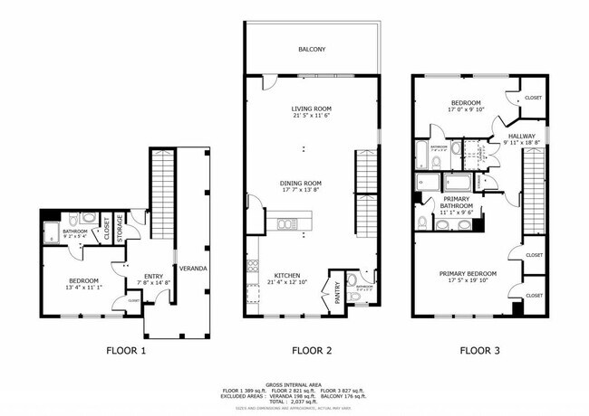 Building Photo - 750 Liberty Commons Dr NW