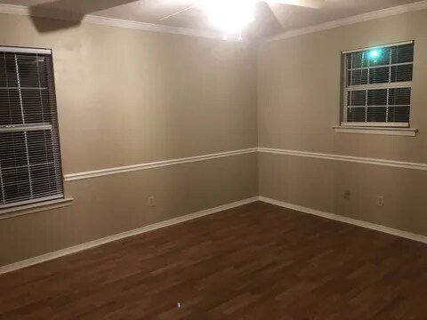 Building Photo - 160 Charity Ln