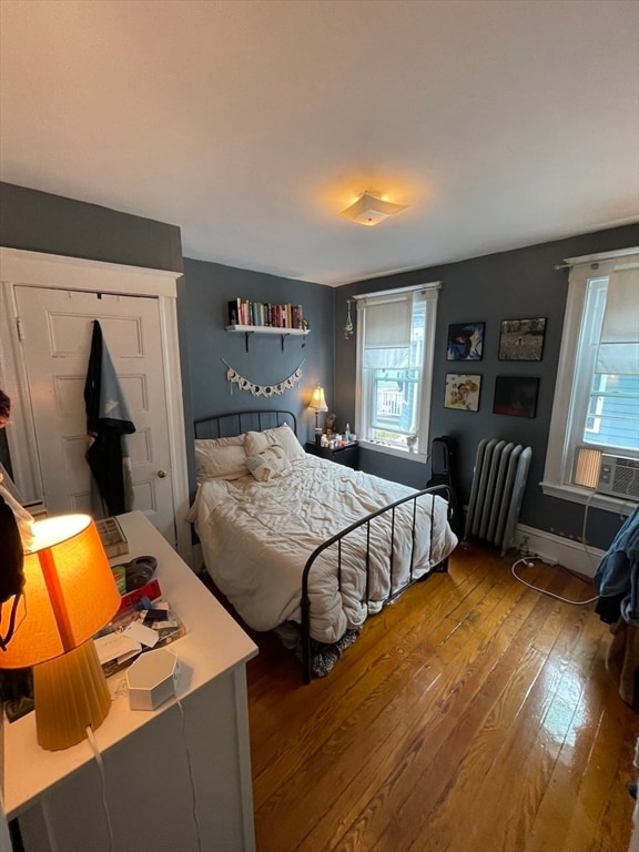 Building Photo - 66 Hall Ave