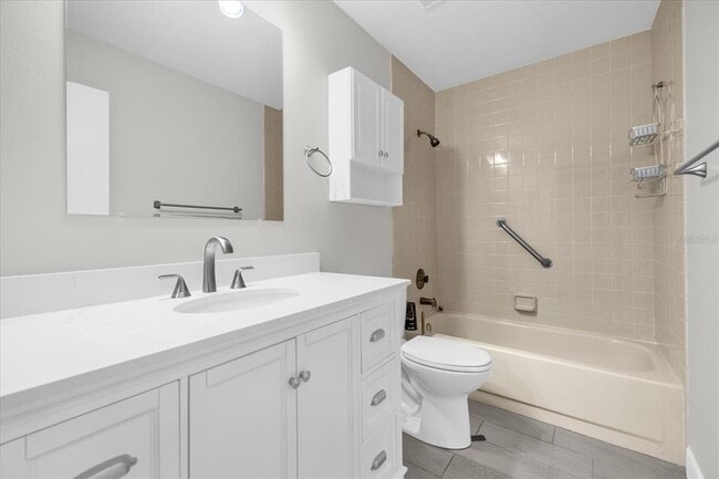 Building Photo - 5808 Parkview Point Dr