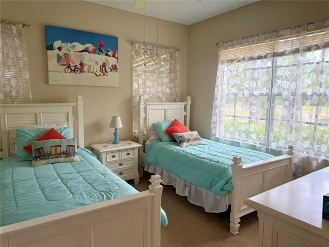 Building Photo - 4751 Travini Cir