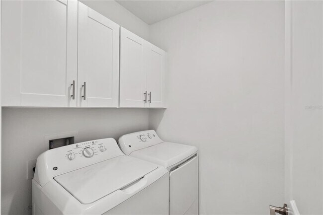 Building Photo - 22313 Pleasant Morning Dr